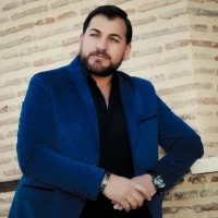 İmam Hüseyin