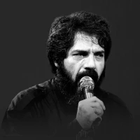 ابراهیم رحیمی