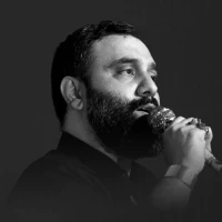جواد مقدم