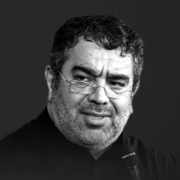 حاج حسن خلج