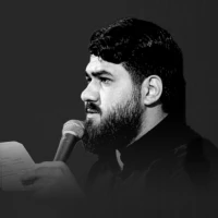 حسن عطایی