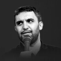 حمید علیمی