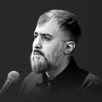 محمدحسین پویانفر