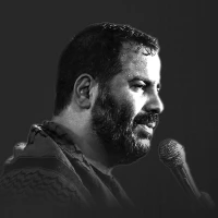 حاج محمدرضا بذری