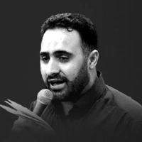 محمد فصولی