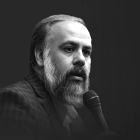محمد کمیل