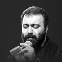 مهدی اکبری