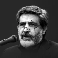 حاج مهدی سماواتی