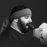 سیدمهدی میرداماد