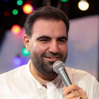 هلهله فرشته ها