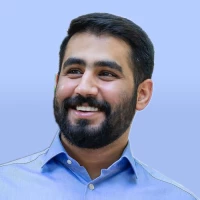 دعوت شدی امشب به مجلس عروسی