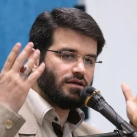 اومده مِهر مَحافِل، اومده ماه منابر