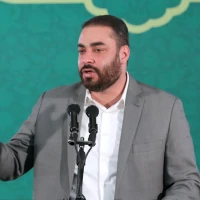 خاتم پیغمبرها بهترین بهترها