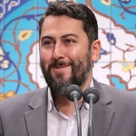 علیست نام خداوند آسمان و زمین