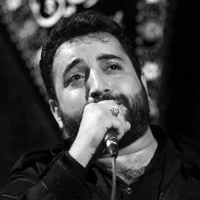 مرحبا یا کربلا عرش اعلا کربلا