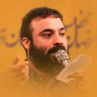 حاج عبدالرضا هلالی