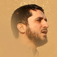 حاج امیر عباسی