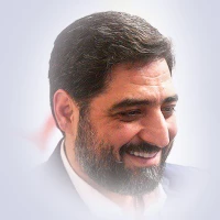 سید مجید بنی فاطمه