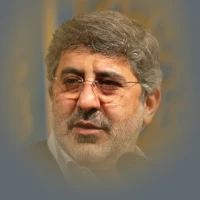 حاج محمدرضا طاهری