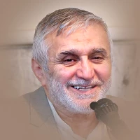 حاج منصور ارضی