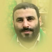 سیدمهدی میرداماد