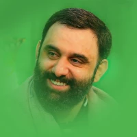 جواد مقدم