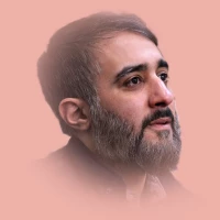 محمدحسین پویانفر