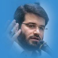 میثم مطیعی