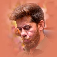 حسن حسینخانی