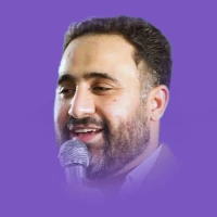 محمد فصولی