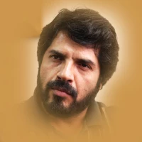 ابراهیم رحیمی