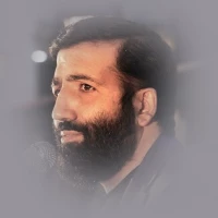 مهدی مختاری