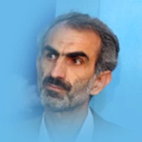 مصطفی روحانی