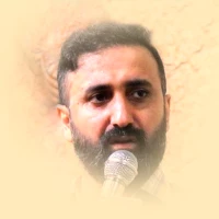 عباس طهماسب پور