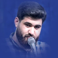 حسن عطایی