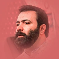 مهدی اکبری