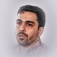حنیف طاهری