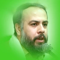 محمد کمیل