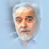 حاج علی انسانی