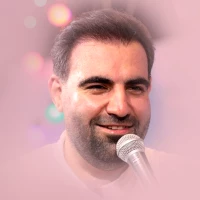 امیر کرمانشاهی