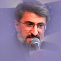 احمد نیکبختیان