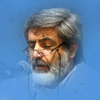 حاج مهدی سماواتی