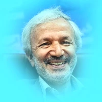 حاج ماشالله عابدی