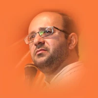 حسین محمدی فام