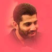 روح الله بهمنی