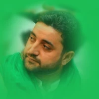 سید حجت بحرالعلومی
