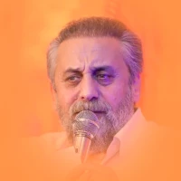 احمد واعظی