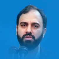سیدمهدی حسینی