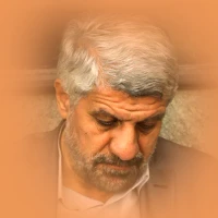 حاج صادق آهنگران