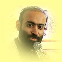 زهیر سازگار